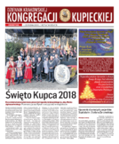 dodatek specjalny do grzbietu głównego 2