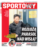 Sport1