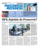 DP Tygodnik Proszowicko-Miechowski