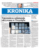 Kronika Małopolska