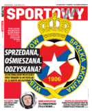 Sport1