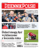 Dziennik Polski