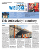 DP Tygodnik Wielicki
