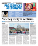 DP Tygodnik Proszowicko-Miechowski