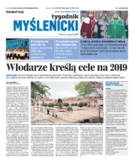 DP Tygodnik Myślenicki