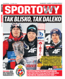 Sport1