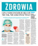 Zdrowie