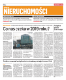 Nieruchomości