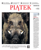 Magazyn
