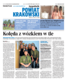 DP Tygodnik Powiat krakowski