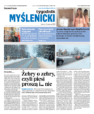 DP Tygodnik Myślenicki