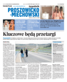 DP Tygodnik Proszowicko-Miechowski
