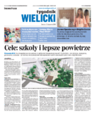 DP Tygodnik Wielicki
