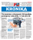Kronika Małopolska