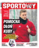 Sport1