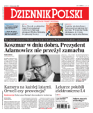 Dziennik Polski