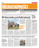 Nieruchomości