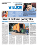 DP Tygodnik Wielicki