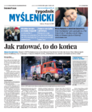 DP Tygodnik Myślenicki