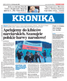 Kronika Małopolska