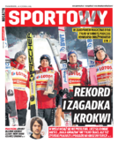 Sport1