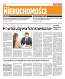Nieruchomości