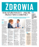 Zdrowie