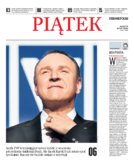 Magazyn