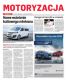 dodatek specjalny do grzbietu głównego 2
