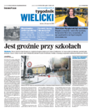 DP Tygodnik Wielicki
