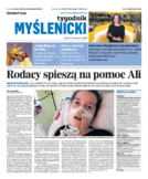 DP Tygodnik Myślenicki