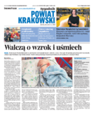 DP Tygodnik Powiat krakowski
