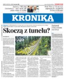 Kronika Małopolska