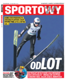 Sport1