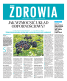 Zdrowie