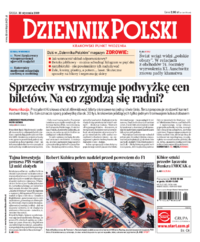 Dziennik Polski