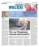 DP Tygodnik Wielicki