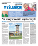 DP Tygodnik Myślenicki
