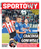 Sport1