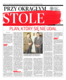 dodatek specjalny do grzbietu głównego 2