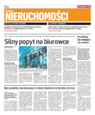 Nieruchomości