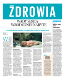Zdrowie
