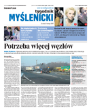 DP Tygodnik Myślenicki