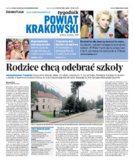 DP Tygodnik Powiat krakowski