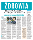 Zdrowie