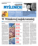 DP Tygodnik Myślenicki