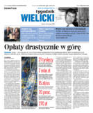 DP Tygodnik Wielicki