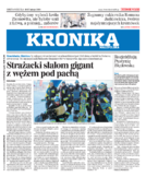 Kronika Małopolska