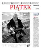 Magazyn