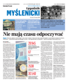 DP Tygodnik Myślenicki